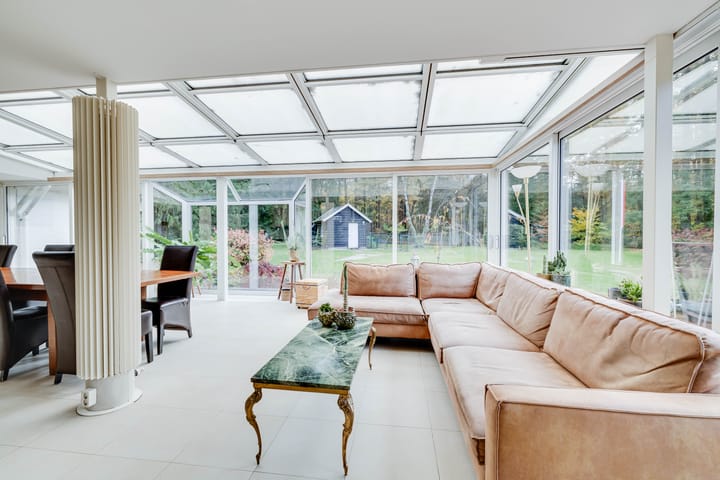 Photo 9 of Weikamperweg 120