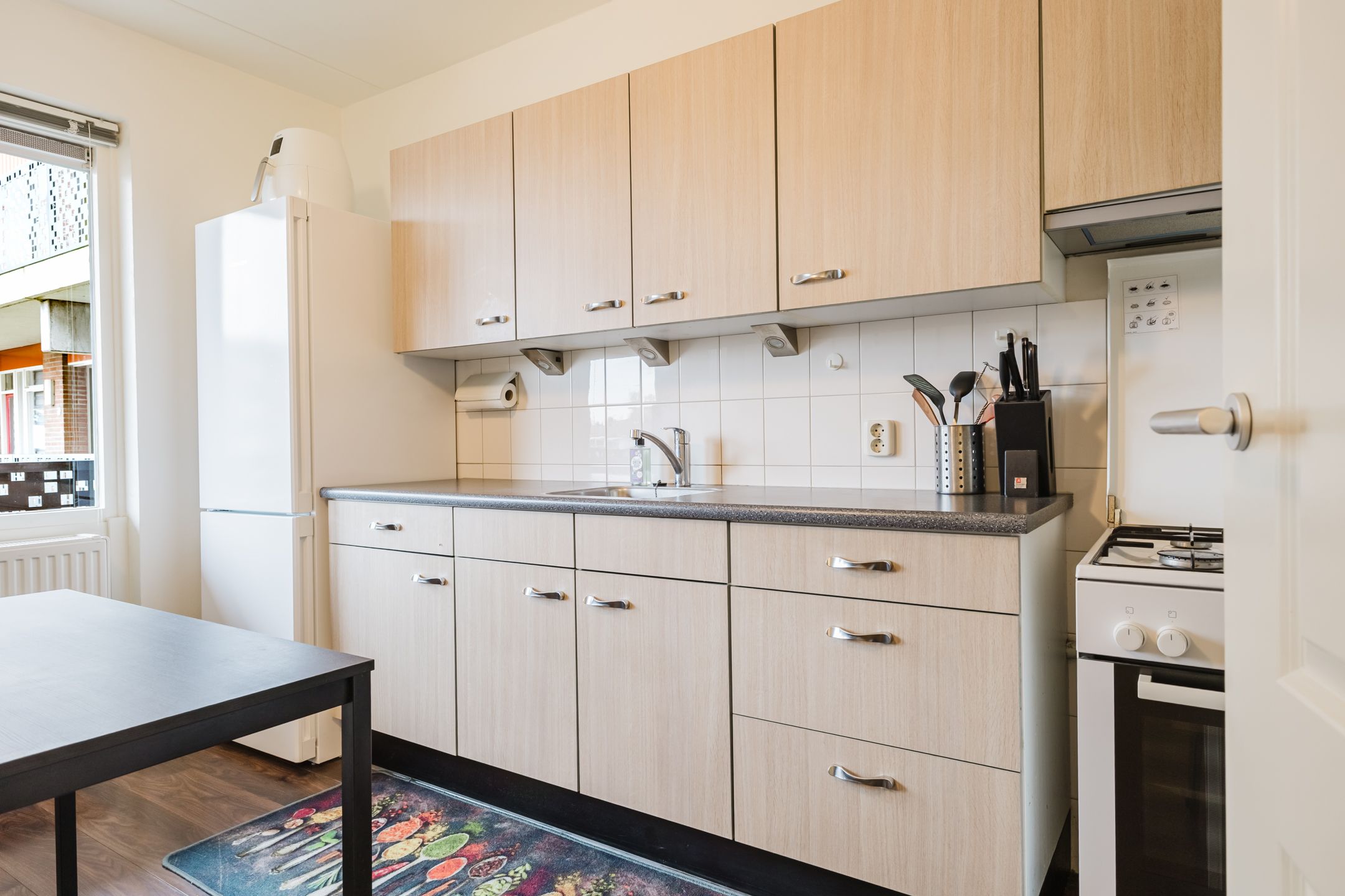 Photo 12 of Lanenburg 107