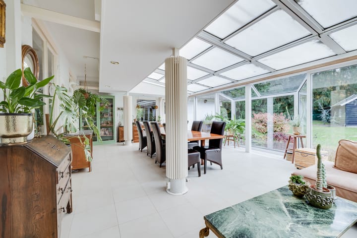 Photo 10 of Weikamperweg 120