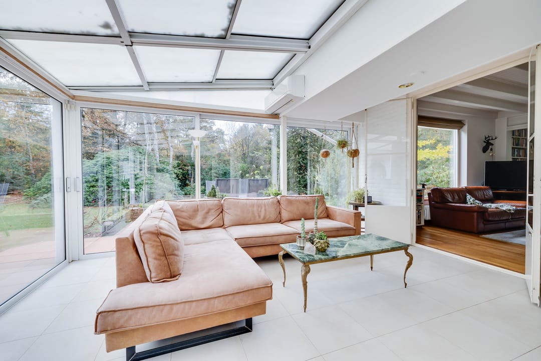 Photo 11 of Weikamperweg 120