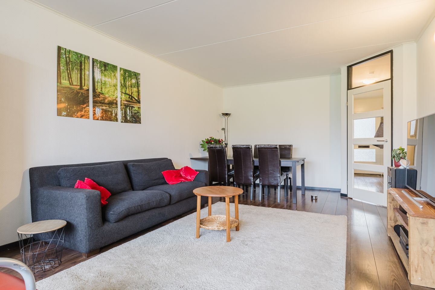 Photo 14 of Lanenburg 107