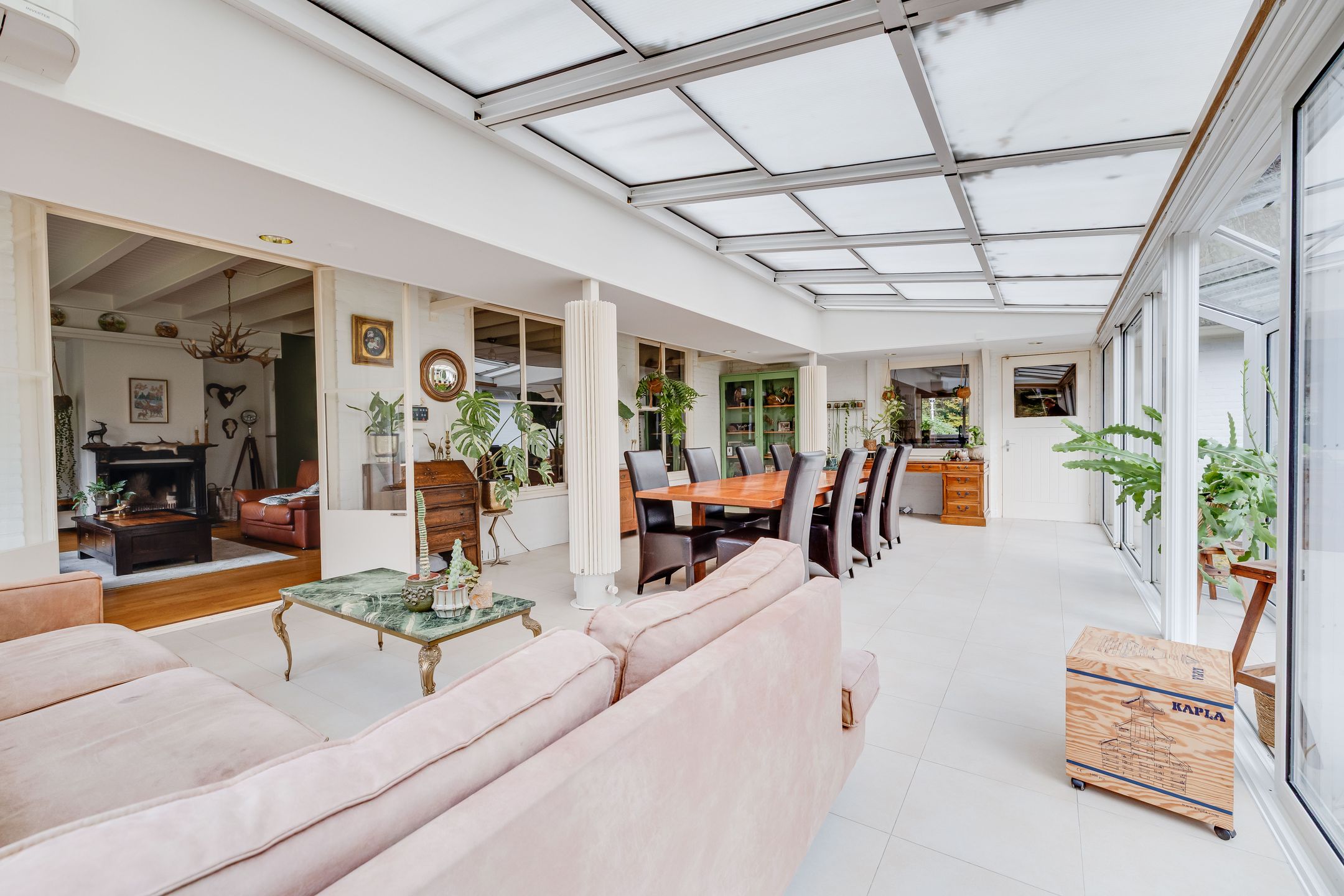 Photo 12 of Weikamperweg 120