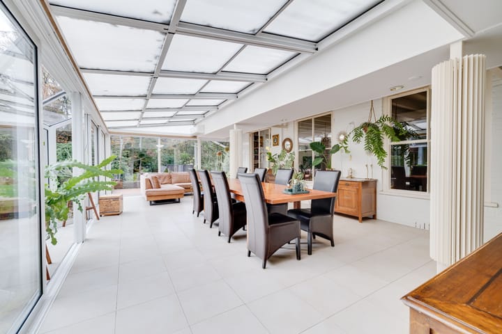 Photo 13 of Weikamperweg 120