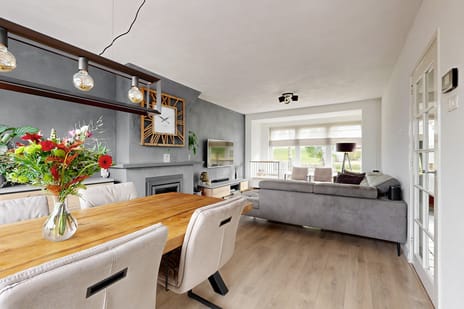 Oranjestraat 9 secondary image