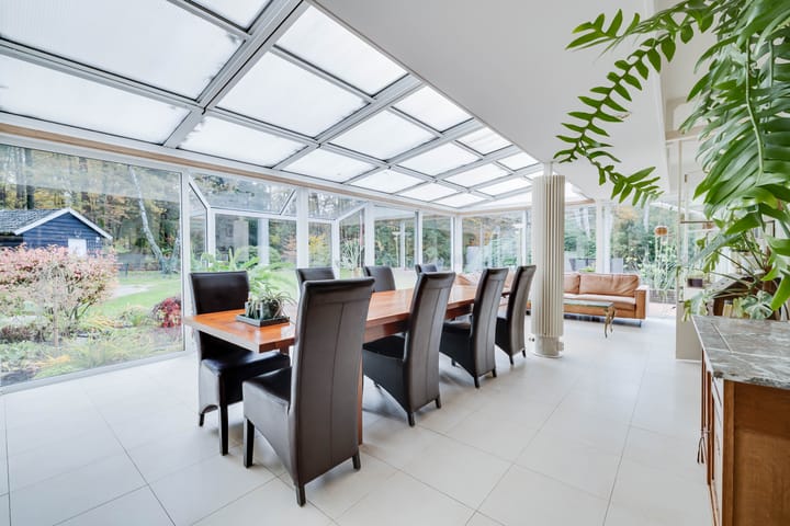 Photo 14 of Weikamperweg 120