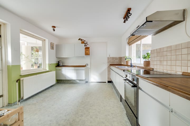 Photo 15 of Weikamperweg 120