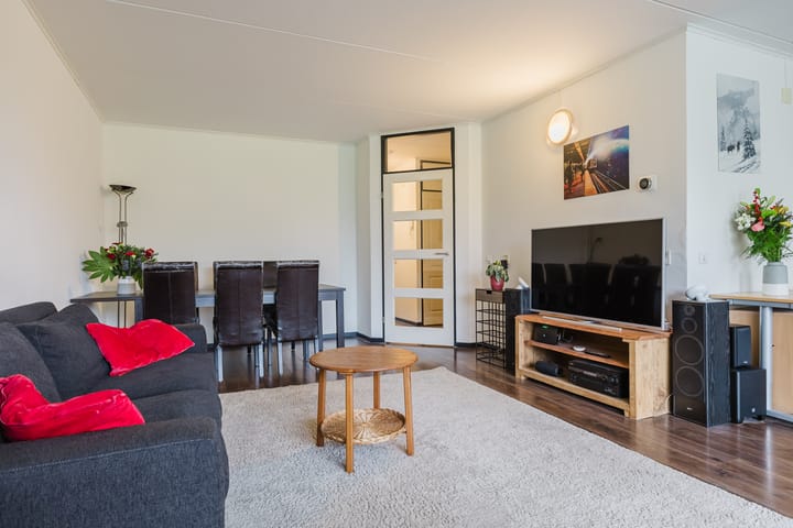 Foto 17 van Lanenburg 107