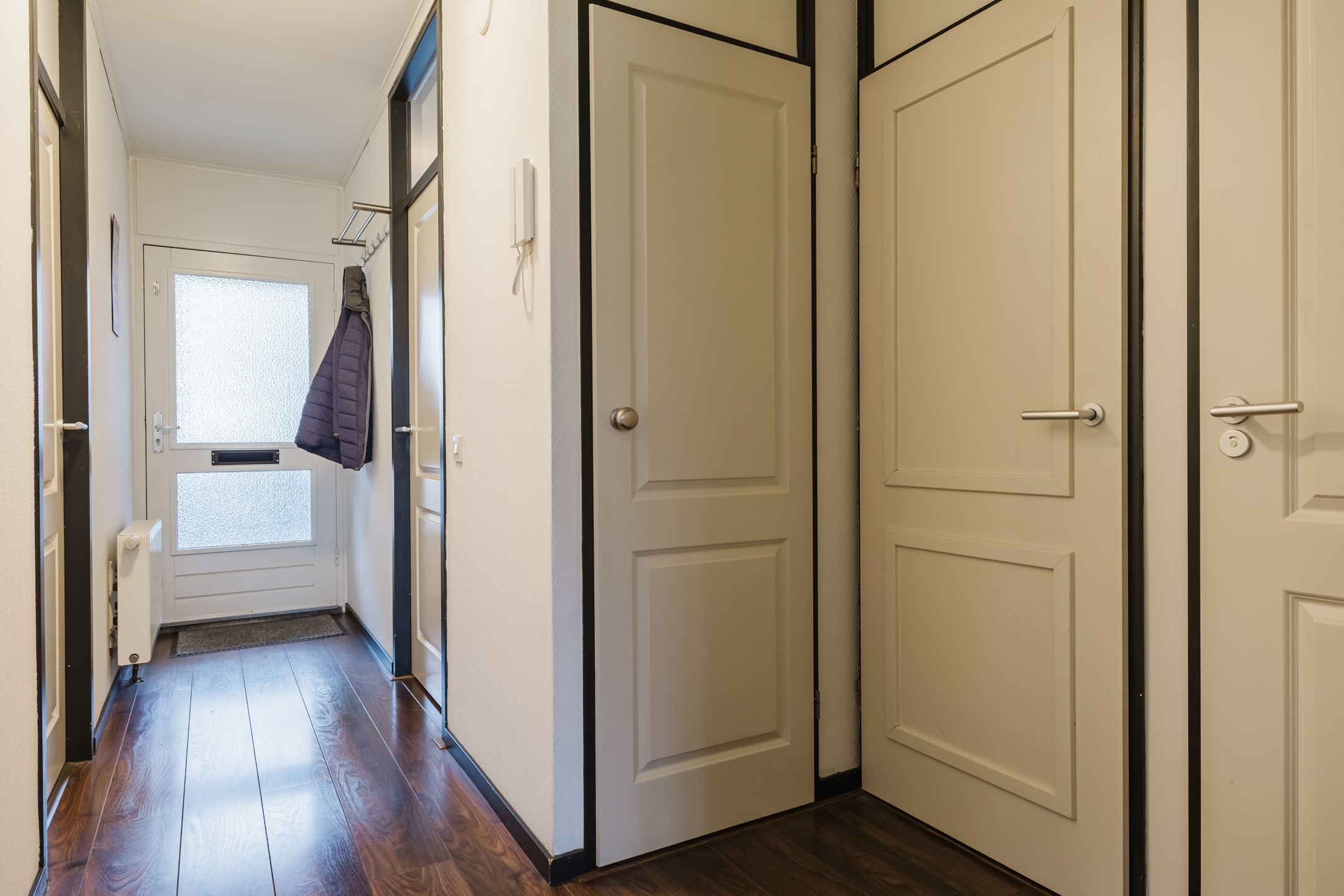 Photo 18 of Lanenburg 107