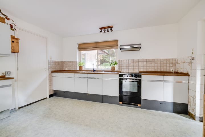 Photo 16 of Weikamperweg 120