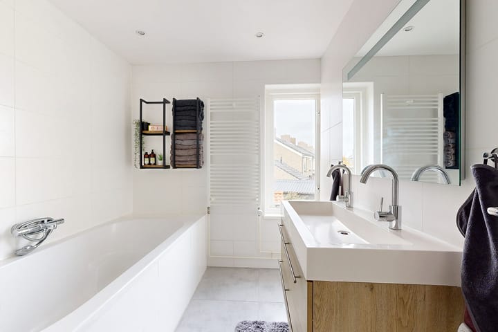 Photo 5 of Oranjestraat 9