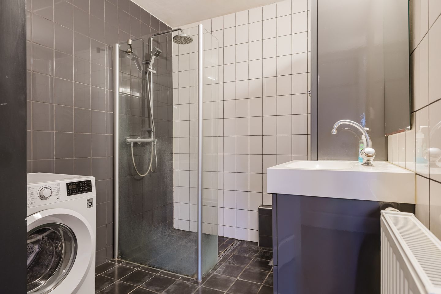 Photo 19 of Lanenburg 107