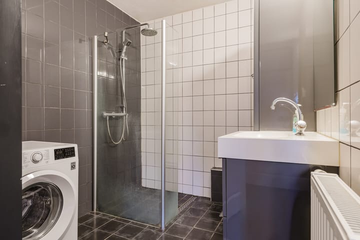 Foto 19 van Lanenburg 107