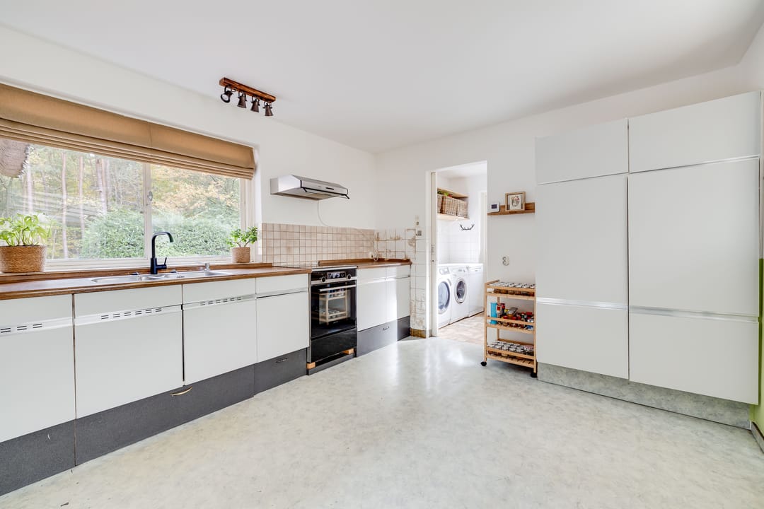 Photo 17 of Weikamperweg 120