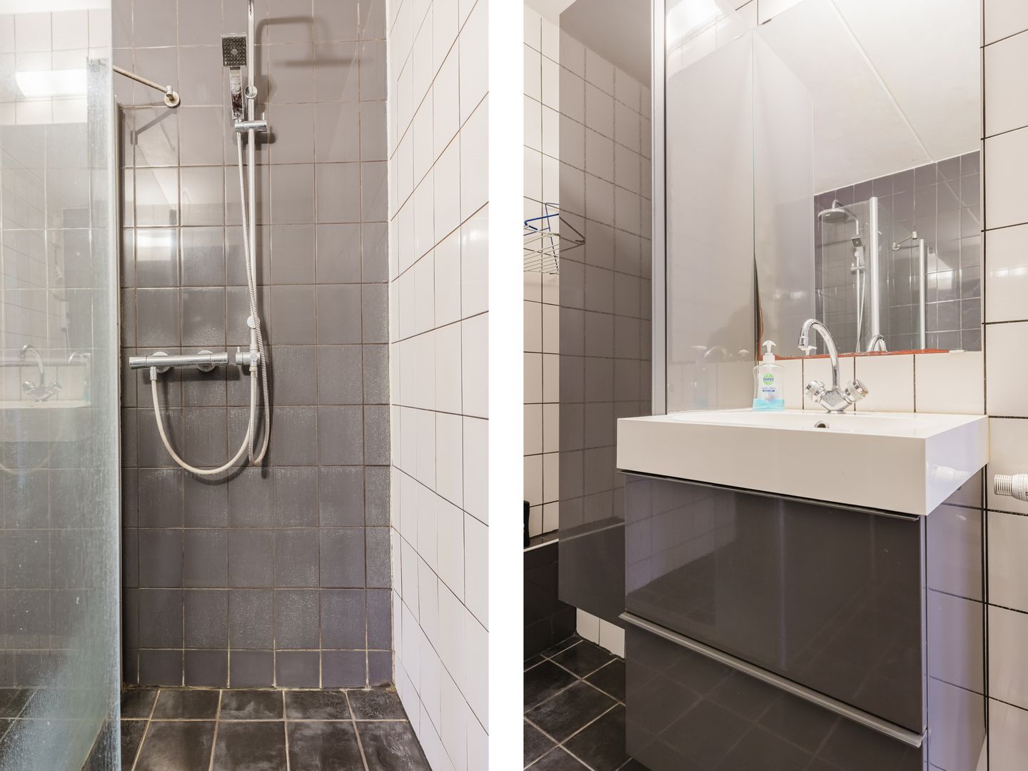 Photo 20 of Lanenburg 107