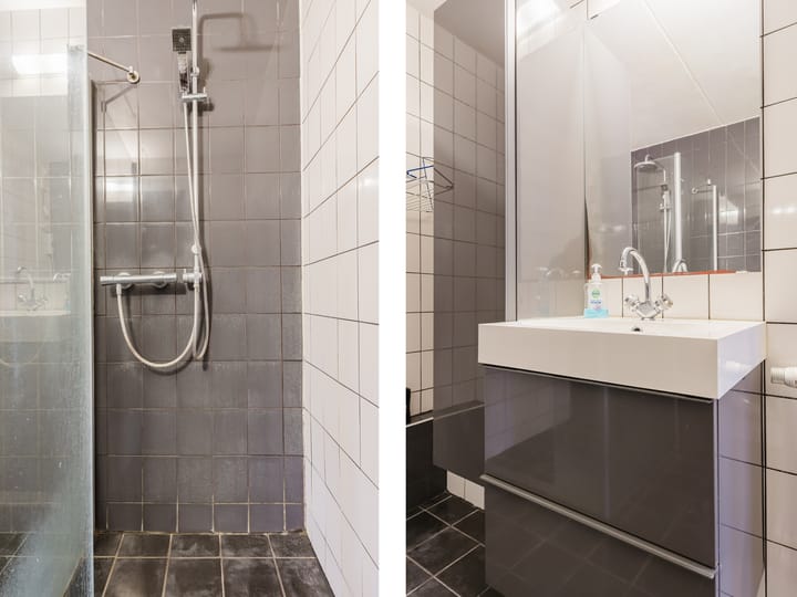 Foto 20 van Lanenburg 107