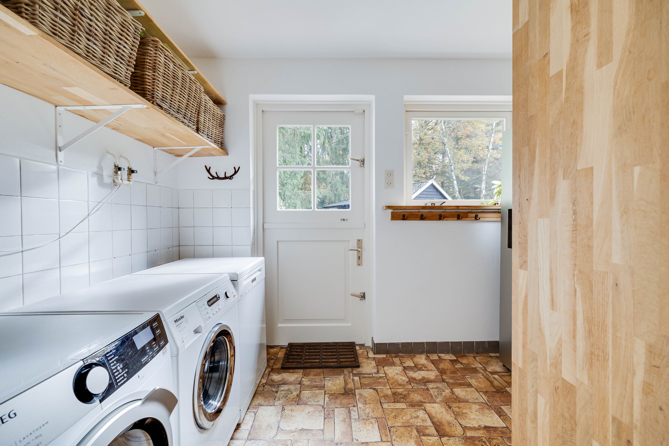 Photo 18 of Weikamperweg 120