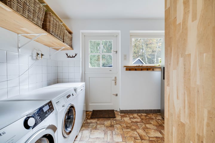 Photo 18 of Weikamperweg 120