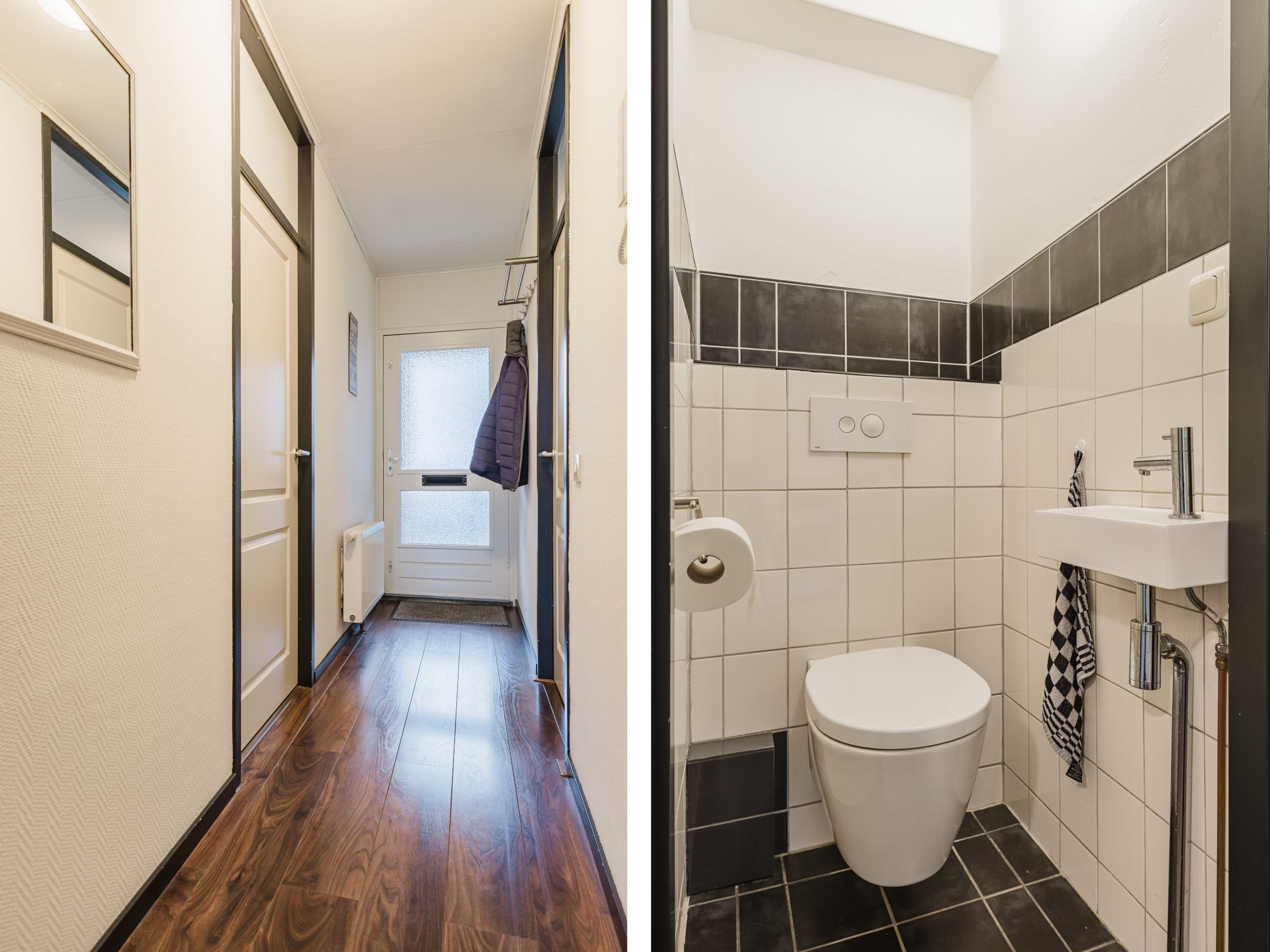 Photo 21 of Lanenburg 107