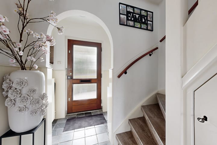 Photo 7 of Oranjestraat 9