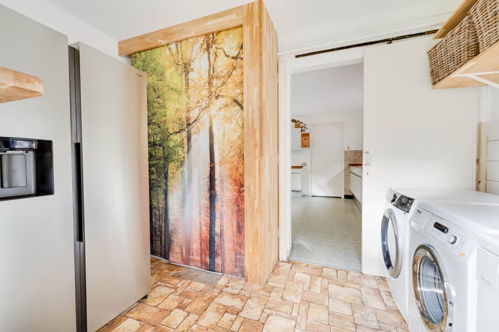 Photo 19 of Weikamperweg 120