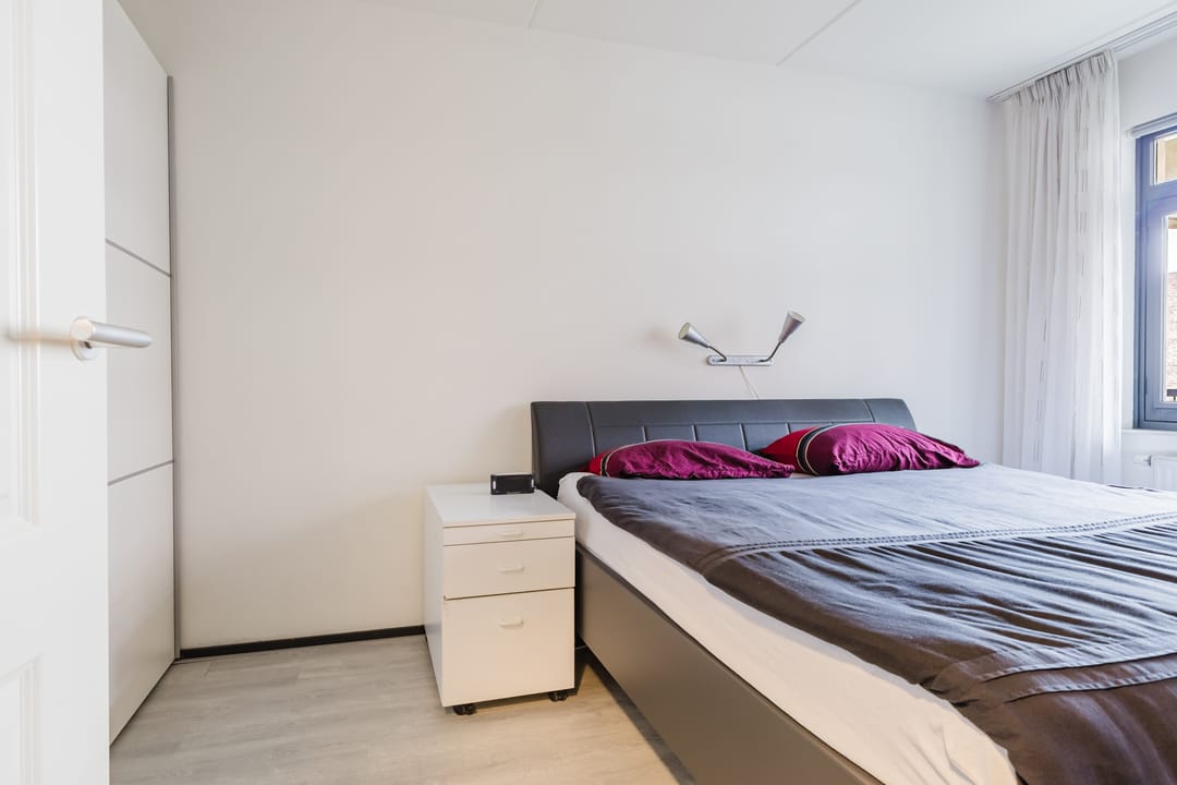 Photo 22 of Lanenburg 107