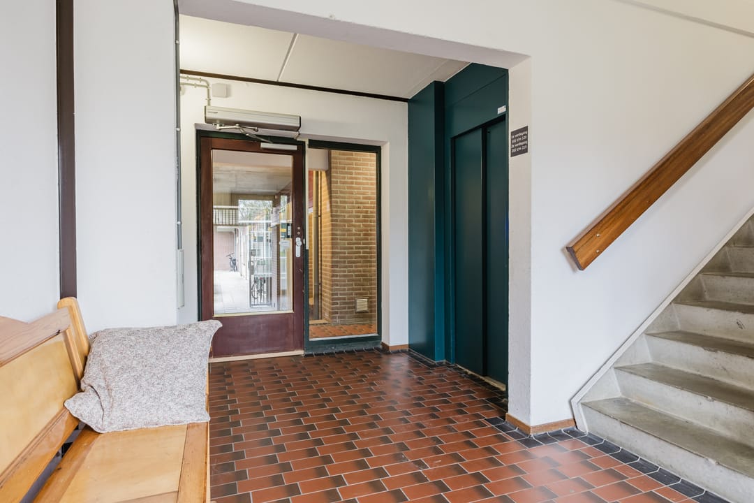 Photo 7 of Lanenburg 107