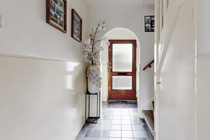 Photo 8 of Oranjestraat 9