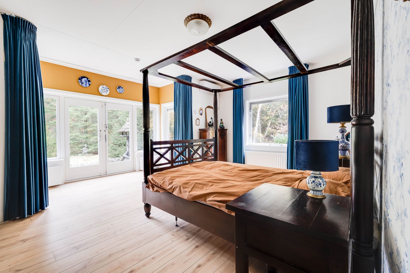 Photo 20 of Weikamperweg 120