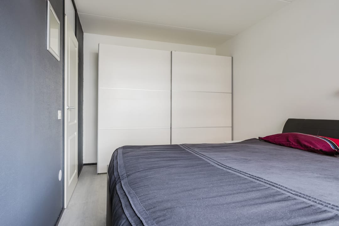 Photo 23 of Lanenburg 107