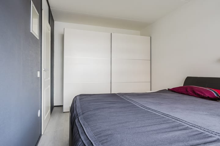 Foto 23 van Lanenburg 107