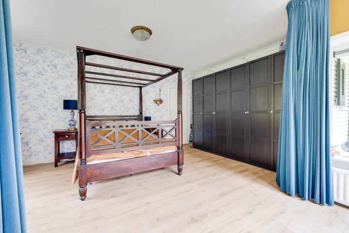 Photo 21 of Weikamperweg 120