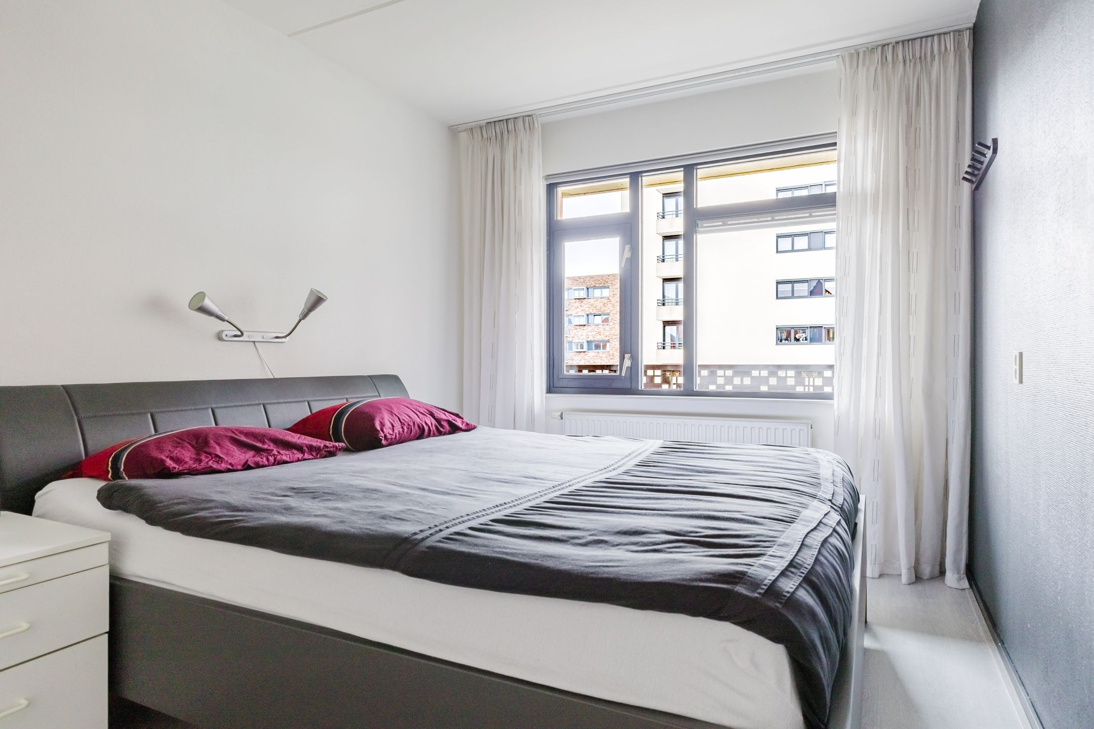 Photo 24 of Lanenburg 107