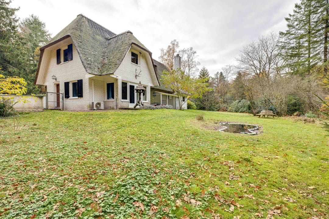 Photo 2 of Weikamperweg 120