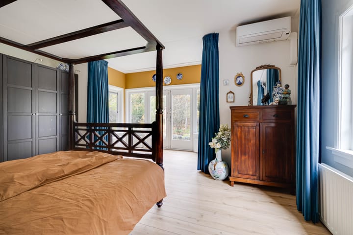 Photo 22 of Weikamperweg 120