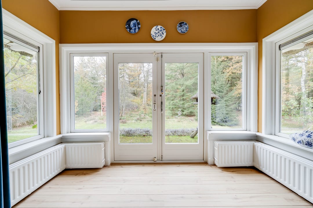 Photo 23 of Weikamperweg 120