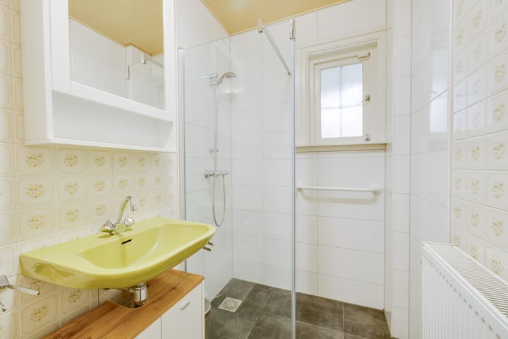 Photo 24 of Weikamperweg 120