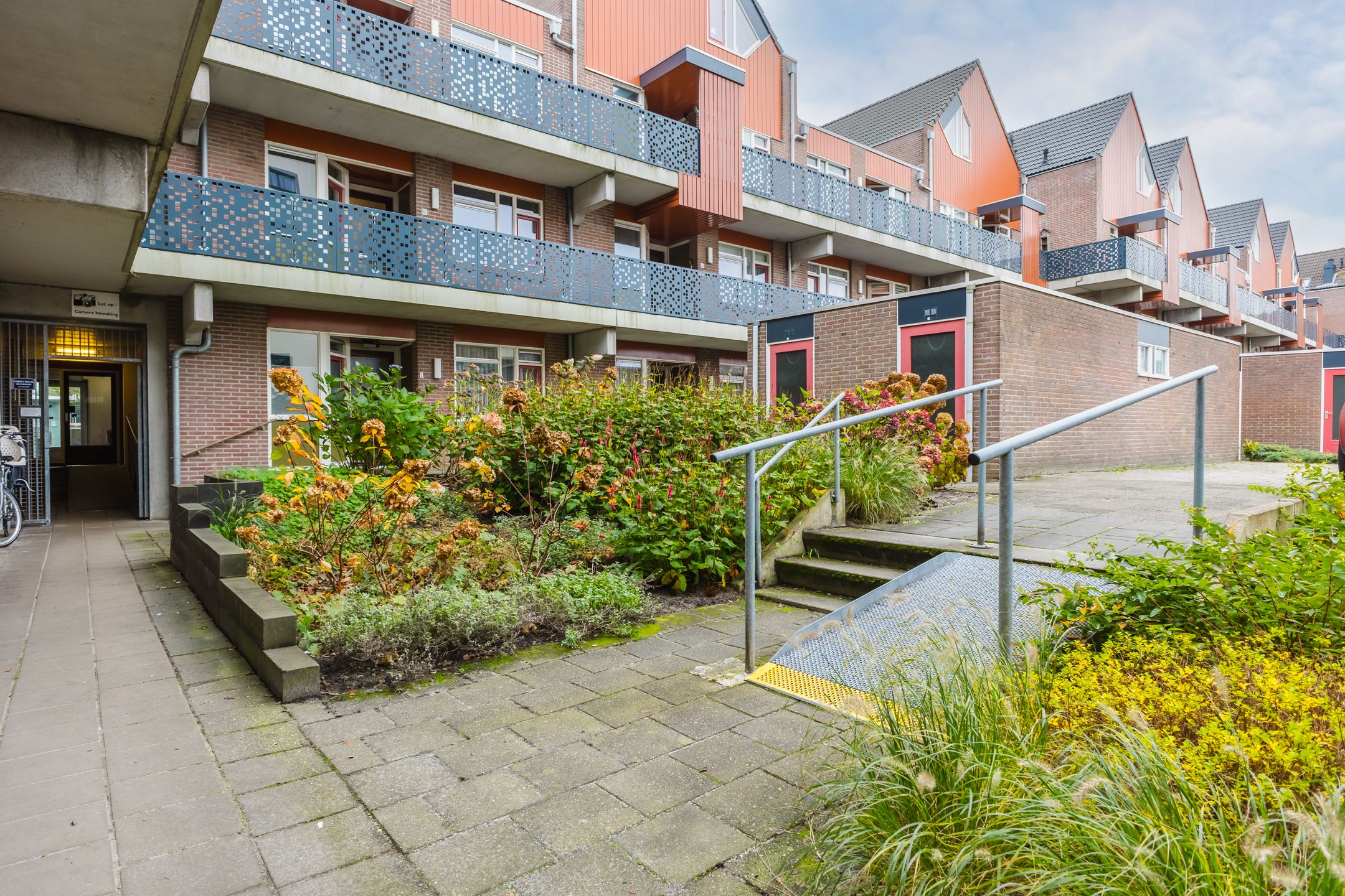 Photo 27 of Lanenburg 107