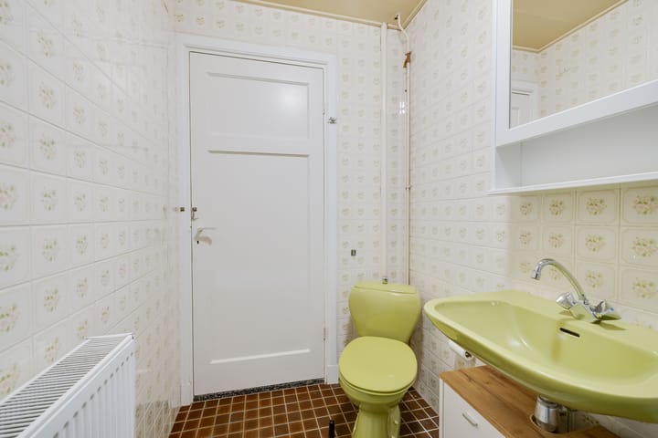 Photo 25 of Weikamperweg 120