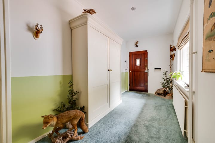 Photo 26 of Weikamperweg 120