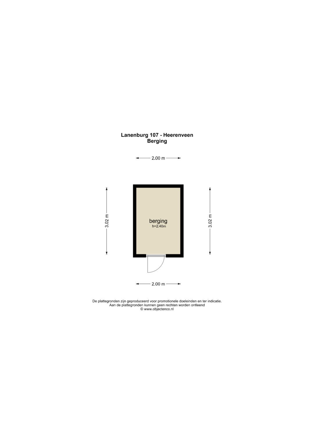 Photo 28 of Lanenburg 107