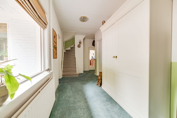 Photo 27 of Weikamperweg 120