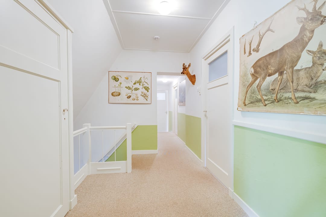 Photo 28 of Weikamperweg 120