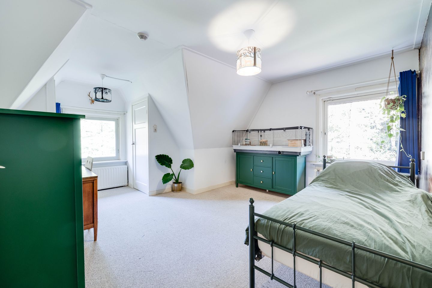 Photo 29 of Weikamperweg 120