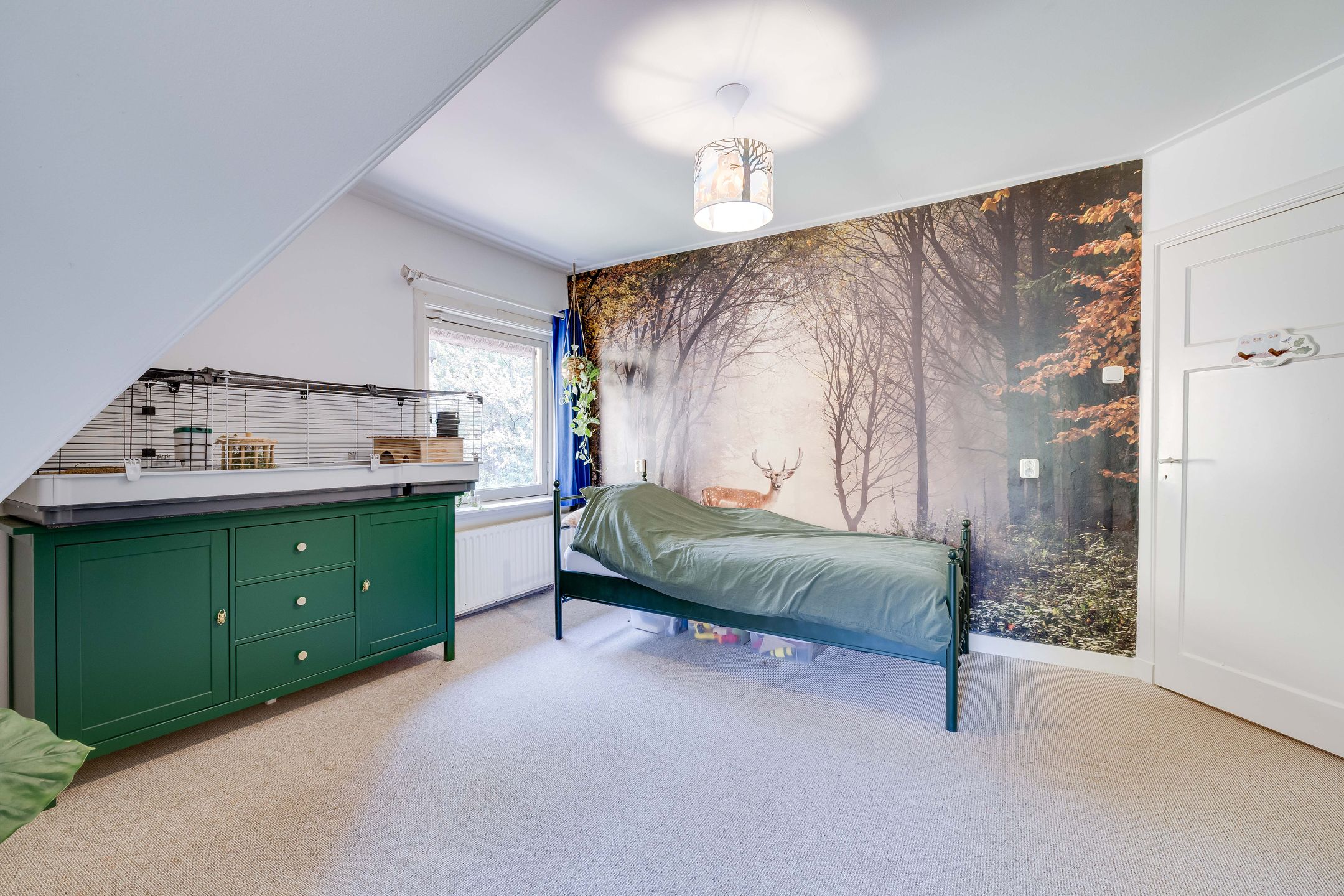 Photo 30 of Weikamperweg 120