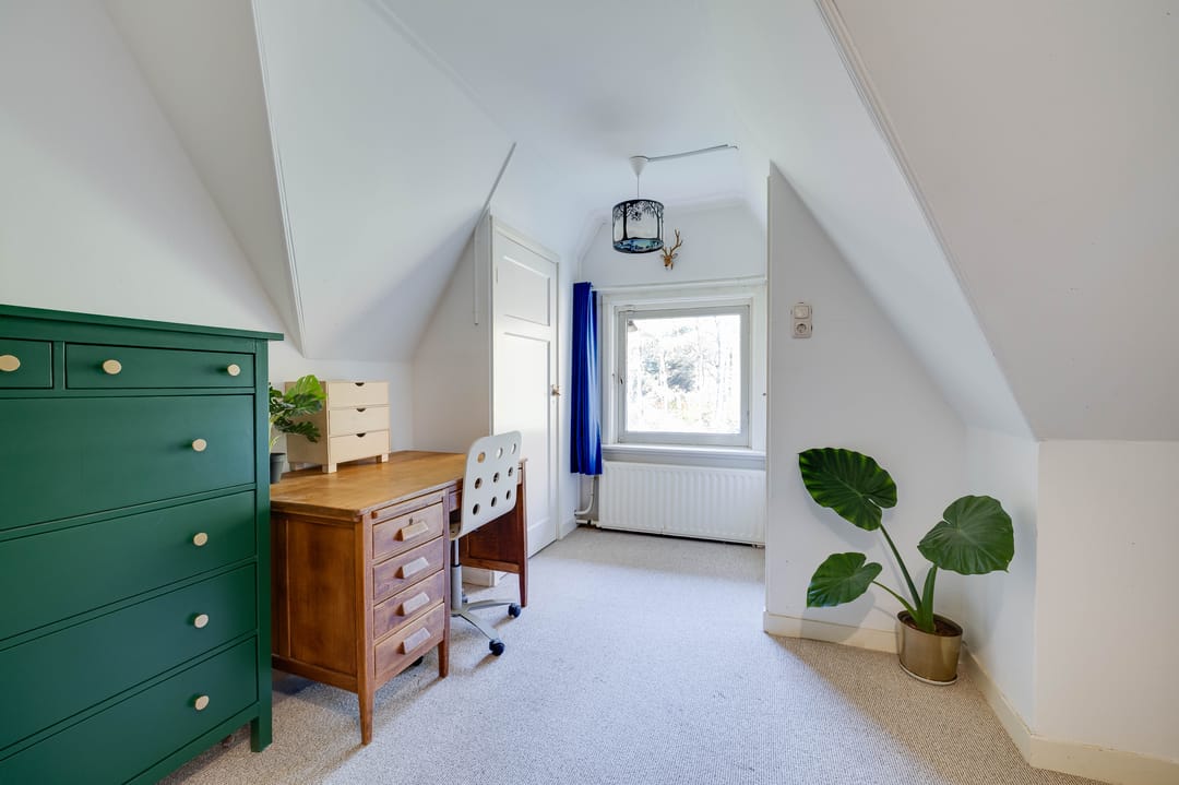 Photo 31 of Weikamperweg 120