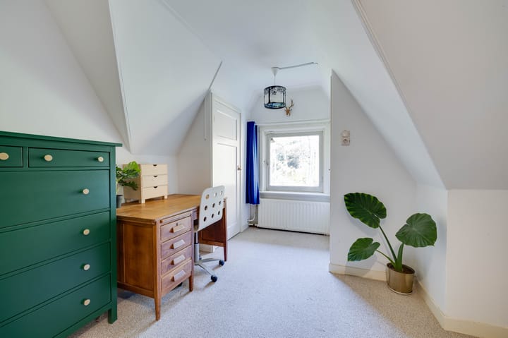 Photo 31 of Weikamperweg 120