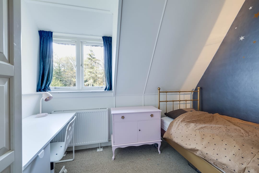 Photo 32 of Weikamperweg 120