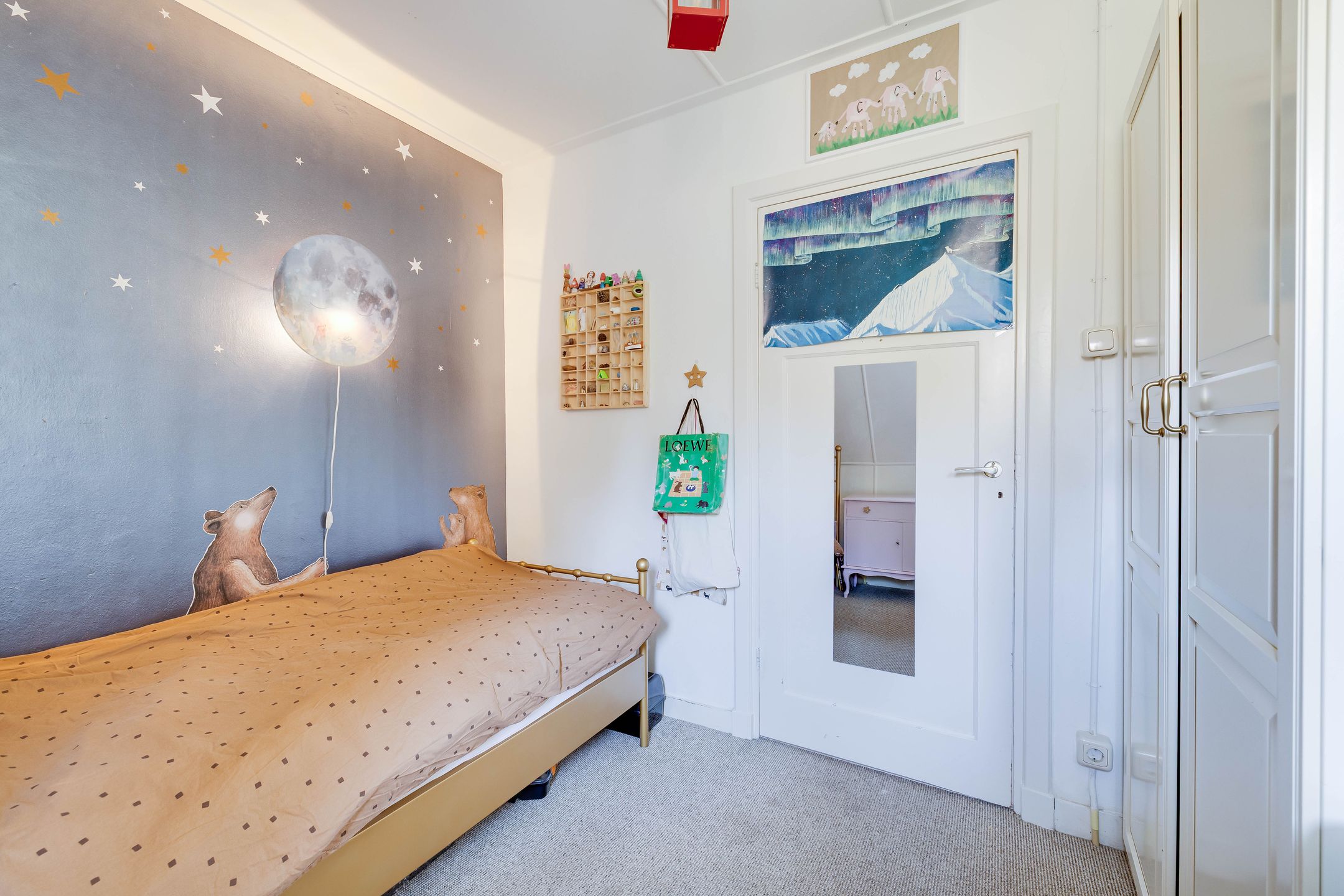 Photo 33 of Weikamperweg 120