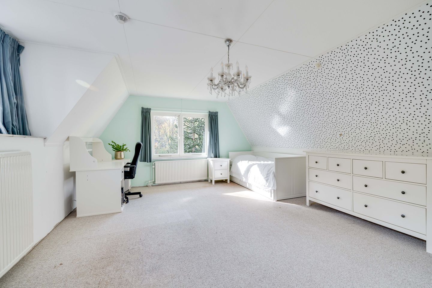 Photo 34 of Weikamperweg 120