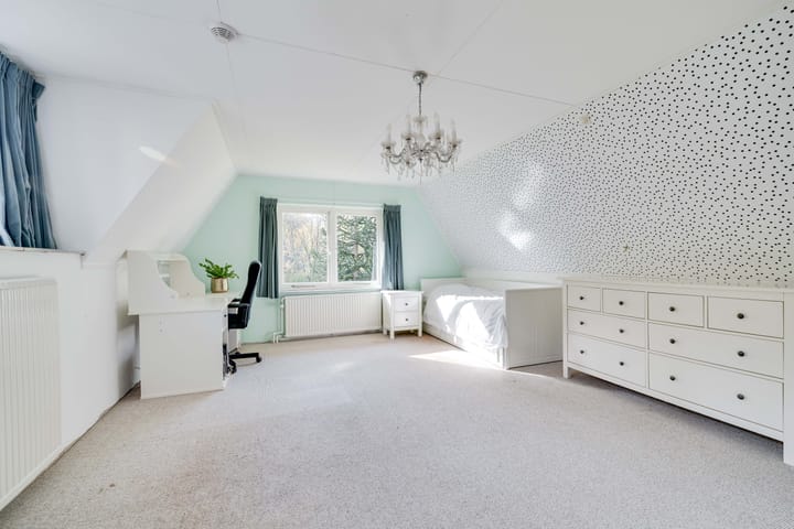 Photo 34 of Weikamperweg 120